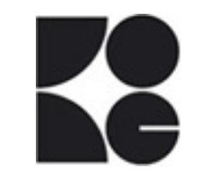 Thessaloniki State Symphonic Orchestra logo